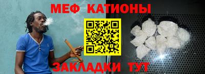 героин Донецк