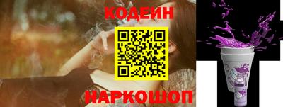 марихуана Дубна